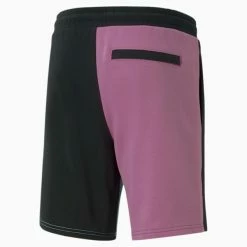 Classics Block Men's Shorts 9 Classics Block Men's Shorts -Shoes Sales Store Classics Block Mens Shorts 4
