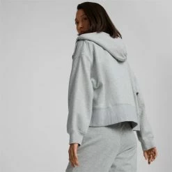 Classics Full-Zip Women's Hoodie -Shoes Sales Store Classics Full Zip Womens Hoodie 2