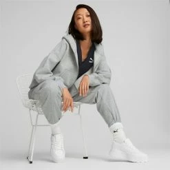 Classics Full-Zip Women's Hoodie -Shoes Sales Store Classics Full Zip Womens Hoodie 3