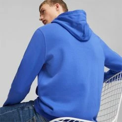 Classics GEN PUMA Men's Hoodie 9 Classics GEN PUMA Men's Hoodie -Shoes Sales Store Classics GEN PUMA Mens Hoodie 3