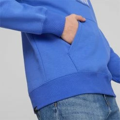 Classics GEN PUMA Men's Hoodie 10 Classics GEN PUMA Men's Hoodie -Shoes Sales Store Classics GEN PUMA Mens Hoodie 4