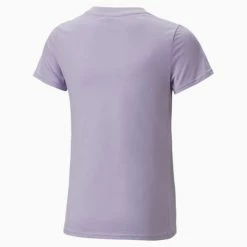 Classics Logo Girls' Tee -Shoes Sales Store Classics Logo Girls Tee 13