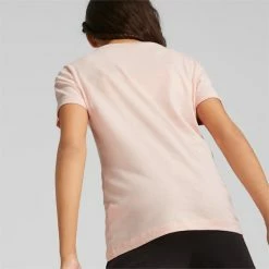 Classics Logo Girls' Tee -Shoes Sales Store Classics Logo Girls Tee 2