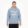 Classics Logo Men's Hoodie BT