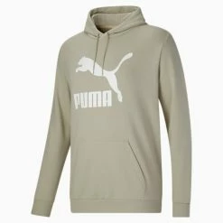 Classics Logo Men's Hoodie BT -Shoes Sales Store Classics Logo Mens Hoodie BT 11