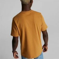 Classics Logo Men's Tee -Shoes Sales Store Classics Logo Mens Tee 10