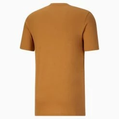 Classics Logo Men's Tee -Shoes Sales Store Classics Logo Mens Tee 12