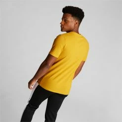 Classics Logo Men's Tee -Shoes Sales Store Classics Logo Mens Tee 15