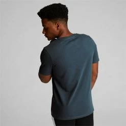 Classics Logo Men's Tee -Shoes Sales Store Classics Logo Mens Tee 25