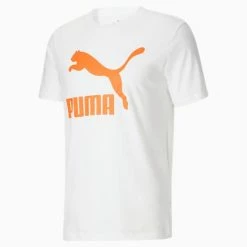 Classics Logo Men's Tee