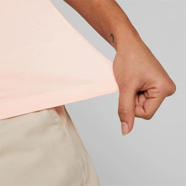 Classics Logo Women's Tee 2 Classics Logo Women's Tee - Image 2