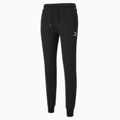 Classics Mens' Cuffed Sweatpants -Shoes Sales Store Classics Mens Cuffed Sweatpants 3