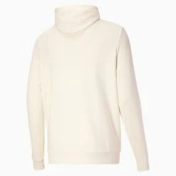 Classics Men's Logo Hoodie BT 9 Classics Men's Logo Hoodie BT -Shoes Sales Store Classics Mens Logo Hoodie BT 4