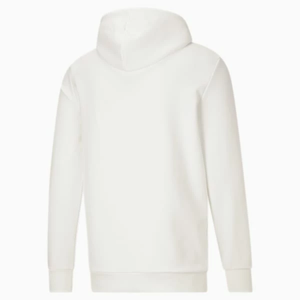 Classics Men's Logo Hoodie FL 5 Classics Men's Logo Hoodie FL - Image 5