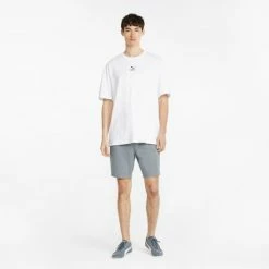 Classics Men's Logo Shorts -Shoes Sales Store Classics Mens Logo Shorts 2