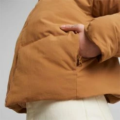 Classics Oversized Women's Puffer Jacket -Shoes Sales Store Classics Oversized Womens Puffer Jacket 3