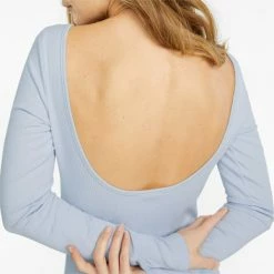 Classics Ribbed Women's Dress 9 Classics Ribbed Women's Dress -Shoes Sales Store Classics Ribbed Womens Dress 3