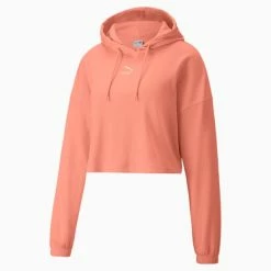 Classics Ribbed Women's Hoodie 8 Classics Ribbed Women's Hoodie -Shoes Sales Store Classics Ribbed Womens Hoodie 3