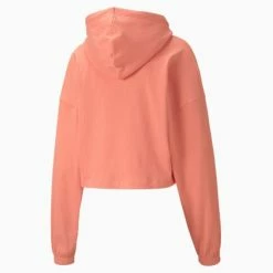 Classics Ribbed Women's Hoodie 9 Classics Ribbed Women's Hoodie -Shoes Sales Store Classics Ribbed Womens Hoodie 4