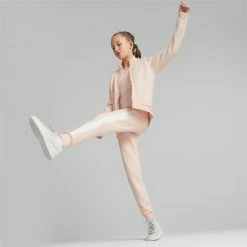 Classics T7 Girls' Track Jacket -Shoes Sales Store Classics T7 Girls Track Jacket 7