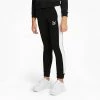 Classics T7 Girls' Track Pants