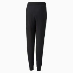 Classics T7 Girls' Track Pants -Shoes Sales Store Classics T7 Girls Track Pants 4