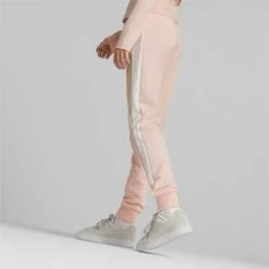 Classics T7 Girls' Track Pants -Shoes Sales Store Classics T7 Girls Track Pants 7