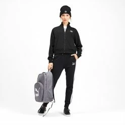 Classics T7 Women's Track Jacket -Shoes Sales Store Classics T7 Womens Track Jacket 2