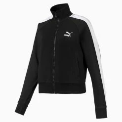 Classics T7 Women's Track Jacket -Shoes Sales Store Classics T7 Womens Track Jacket 3