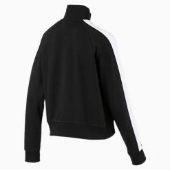 Classics T7 Women's Track Jacket -Shoes Sales Store Classics T7 Womens Track Jacket 4