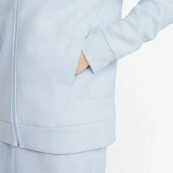 Classics Tech Full-Zip Men's Hoodie -Shoes Sales Store Classics Tech Full Zip Mens Hoodie 4