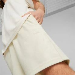 Classics Towelling Men's Shorts -Shoes Sales Store Classics Towelling Mens Shorts 2