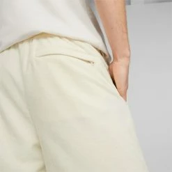 Classics Towelling Men's Shorts -Shoes Sales Store Classics Towelling Mens Shorts 3