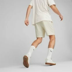 Classics Towelling Men's Shorts -Shoes Sales Store Classics Towelling Mens Shorts 4