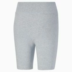 Classics Women's Bike Shorts -Shoes Sales Store Classics Womens Bike Shorts 10