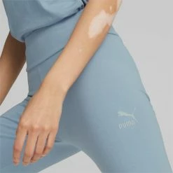 Classics Women's Bike Shorts -Shoes Sales Store Classics Womens Bike Shorts 2