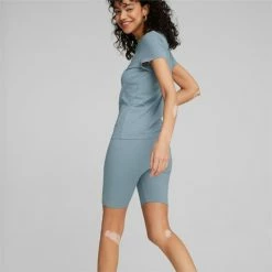 Classics Women's Bike Shorts -Shoes Sales Store Classics Womens Bike Shorts 3