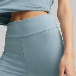 Classics Women's Bike Shorts -Shoes Sales Store Classics Womens Bike Shorts 4