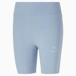 Classics Women's Bike Shorts -Shoes Sales Store Classics Womens Bike Shorts 5