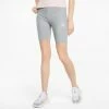 Classics Women's Bike Shorts