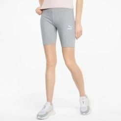 Classics Women's Bike Shorts