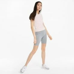 Classics Women's Bike Shorts -Shoes Sales Store Classics Womens Bike Shorts 8