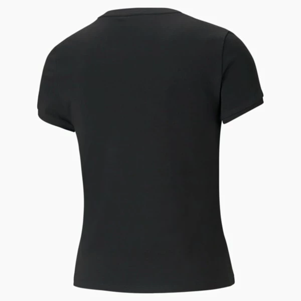 Classics Women's Fitted Tee 5 Classics Women's Fitted Tee - Image 5
