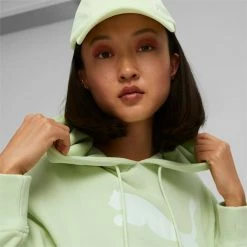 Classics Women's Logo Hoodie -Shoes Sales Store Classics Womens Logo Hoodie 30