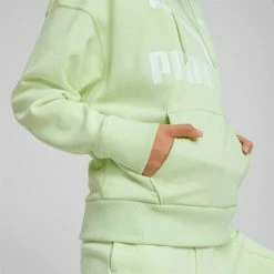 Classics Women's Logo Hoodie -Shoes Sales Store Classics Womens Logo Hoodie 31