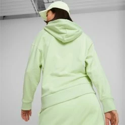 Classics Women's Logo Hoodie -Shoes Sales Store Classics Womens Logo Hoodie 32