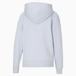 Classics Women's Logo Hoodie -Shoes Sales Store Classics Womens Logo Hoodie 4