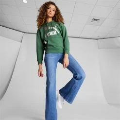 Classics Women's Logo Hoodie 7 Classics Women's Logo Hoodie -Shoes Sales Store Classics Womens Logo Hoodie 7