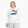 Classics Women's Logo Hoodie PL