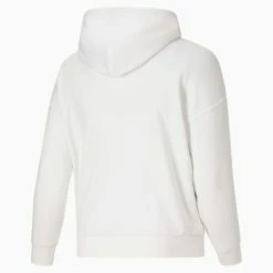 Classics Women's Logo Hoodie PL 9 Classics Women's Logo Hoodie PL -Shoes Sales Store Classics Womens Logo Hoodie PL 9